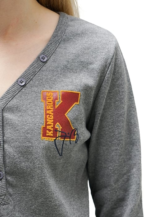 ROSALY DARK MELANGE 3