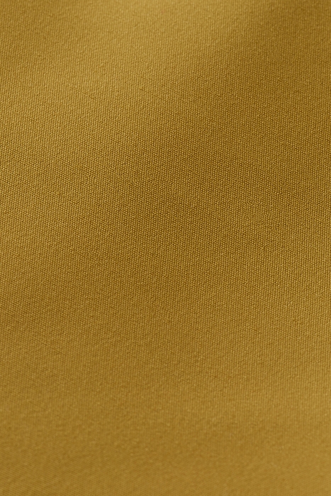 KIDS UNISEX - AMSTERDAM PROOF RAIN JACKET COLOURBLOCK 6