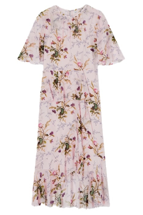 DR THEA MEADOW SCENE MULTI 4