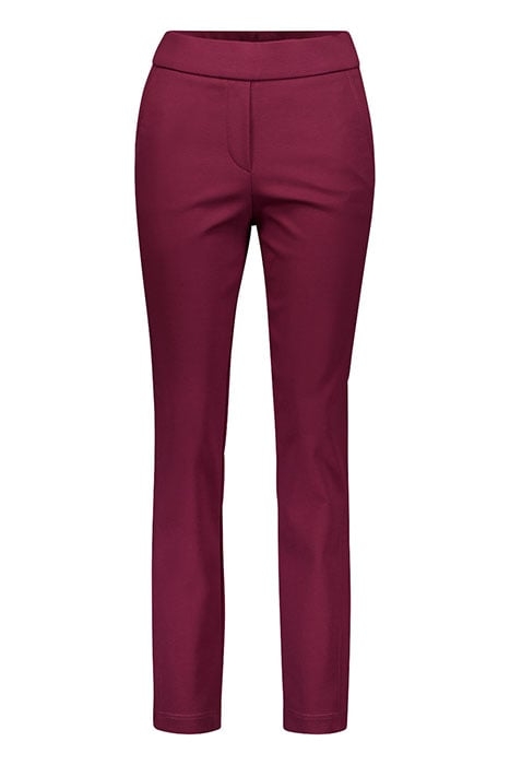 CARO740-601461 BORDEAUX 1