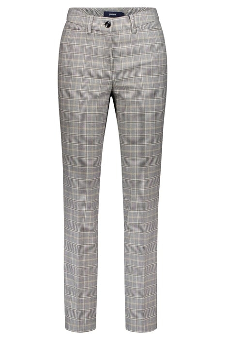 DENISE5-621491 DARK BEIGE 1