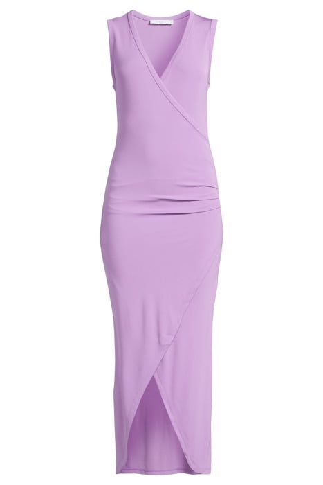 CINDYA VINTAGE PURPLE 4