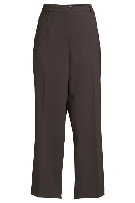 KAREN-61458 BROWN TONE 3