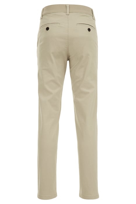 CHINO BEIGE 4