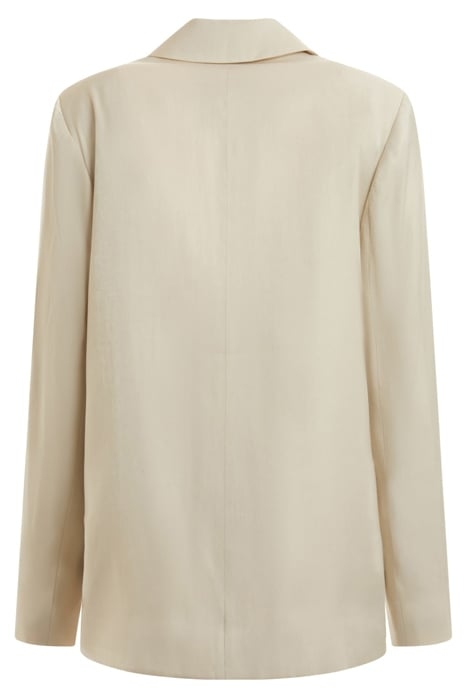 GUESS ECO ADRIANA BLAZER CEMENTO MULTI 5