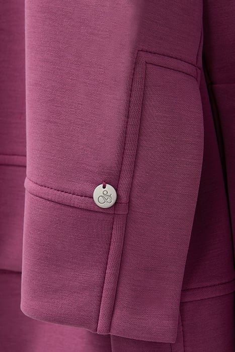 MODAL SCUBA TOP DAMSON 5