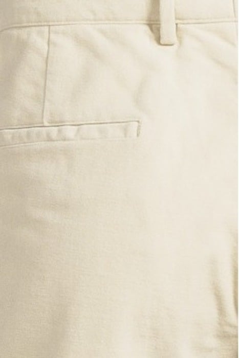 GREGORY NEW CHINO DREAMY MOON 4