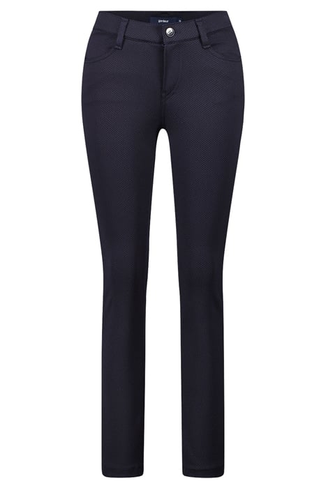 ZITA1-601501 DARK NAVY 1