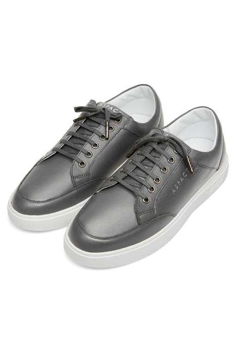 RENZO LIGHT GREY 2