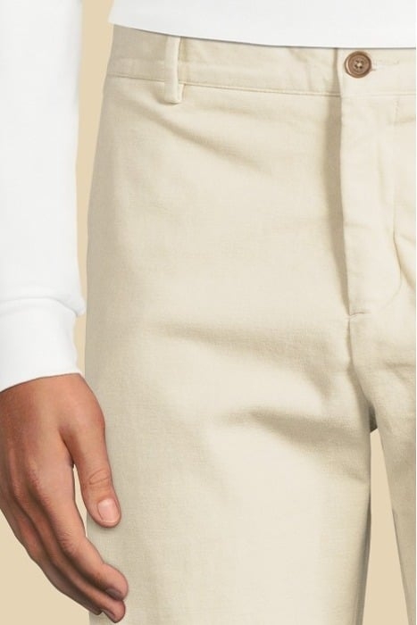 GREGORY NEW CHINO DREAMY MOON 5