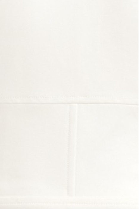 HARPER BLAZER PALE PEARL 5