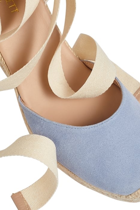 CS MAUREEN SANDALS PALE BLUE 4