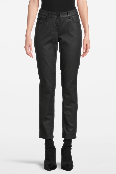 ZURI30-61834 BLACK 1