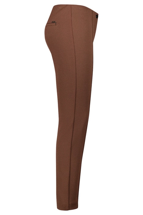 CARA766-601501 BROWN 3