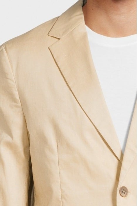 GEORGE NOTCH BLAZ MOUNTAIN BLAZER HONEY 4