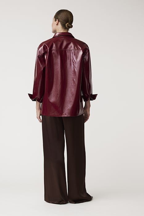 LOUISE SHACKET MERLOT 3