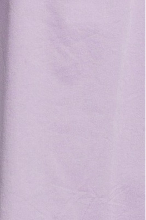 CHARLES ITALIAN COLL CASUAL SHIRT CATMINT 5