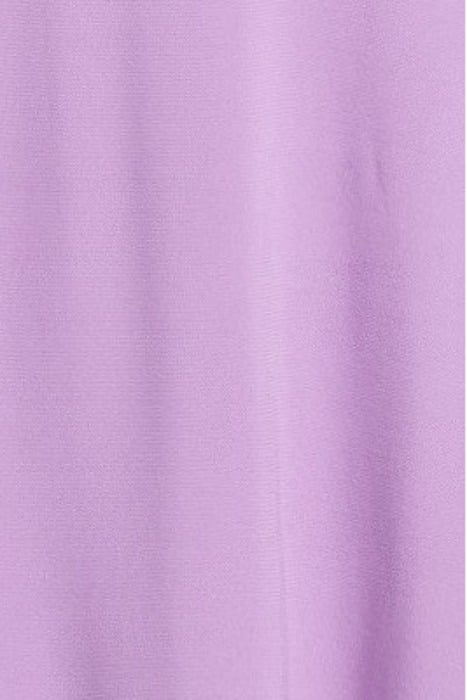 CINDYA VINTAGE PURPLE 5