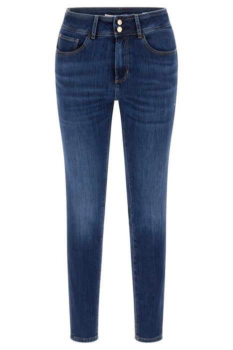 SHAPE UP FEATHER OCEAN 4