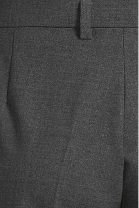 DORA-61458 MEDIUM GRAY 5