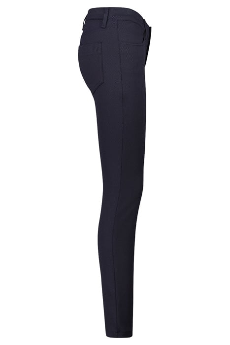 ZITA1-601501 DARK NAVY 3