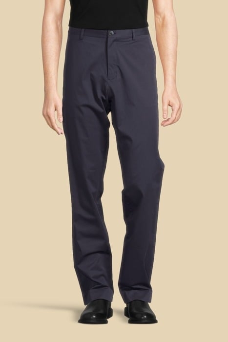 BEN URBAN CHINO SMART BLUE 1