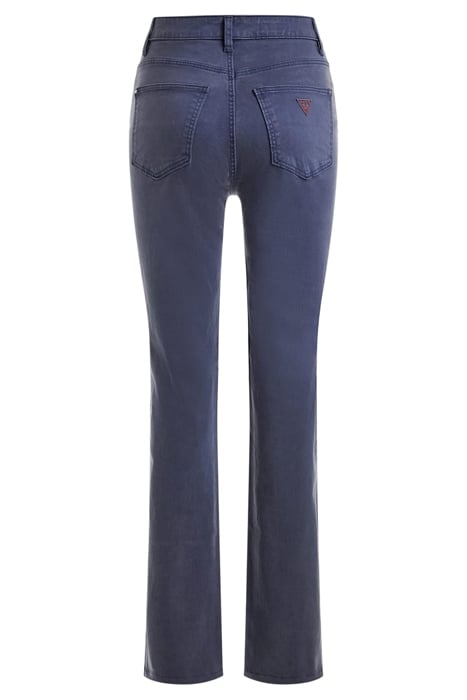 80S STRAIGHT NORDIC SEA MULTI 5