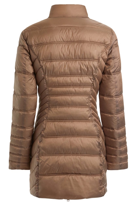 JOY REVERSIBLE JACKE WET SAND 6