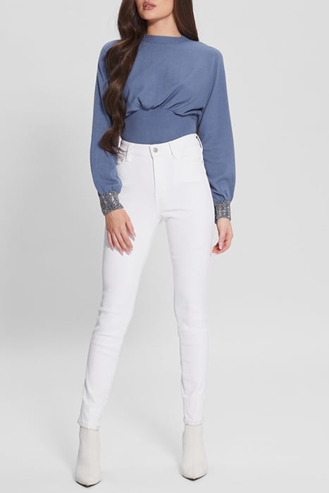 LS BLING CUFF POSA S NORDIC SEA 3