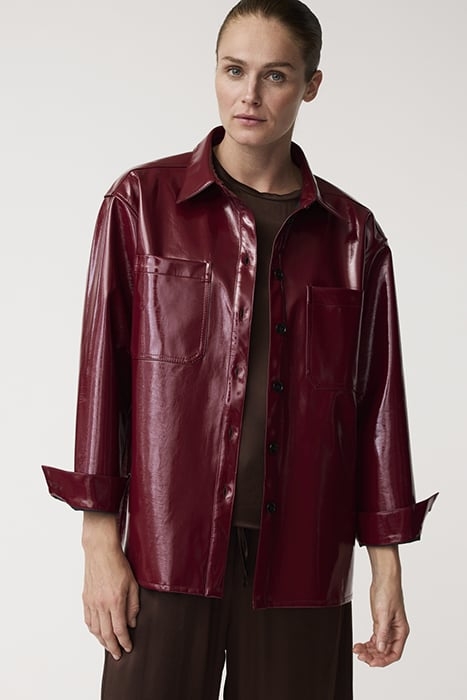 LOUISE SHACKET MERLOT 1