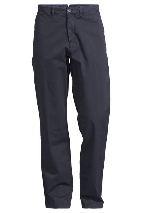 BEN URBAN CHINO SMART BLUE 3