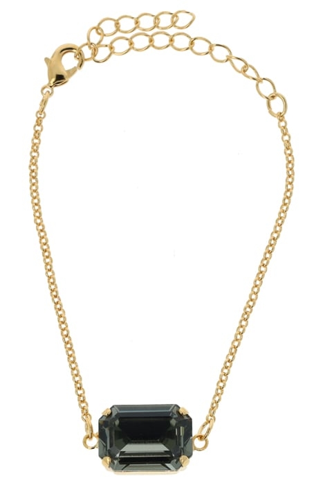 LADY DI BRACELET GREY 1