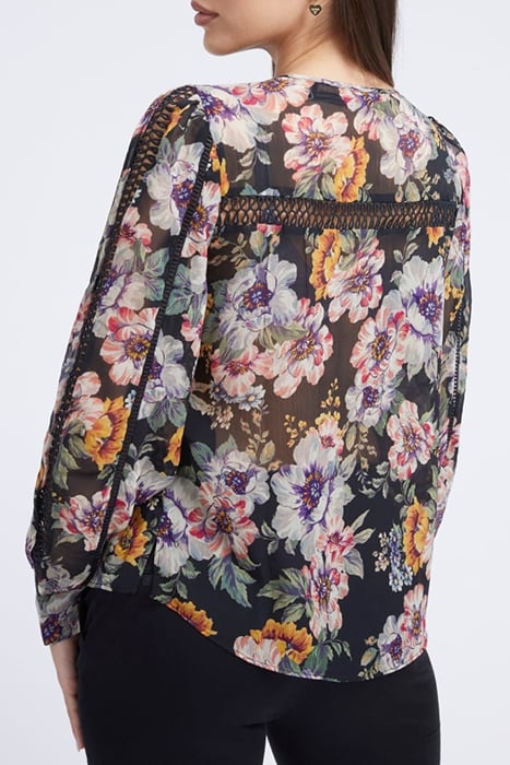 LS BRIGIDA TOP CIAOBELLA 2