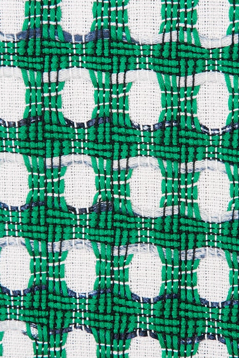 SK TAMMY TWEED GREEN 3