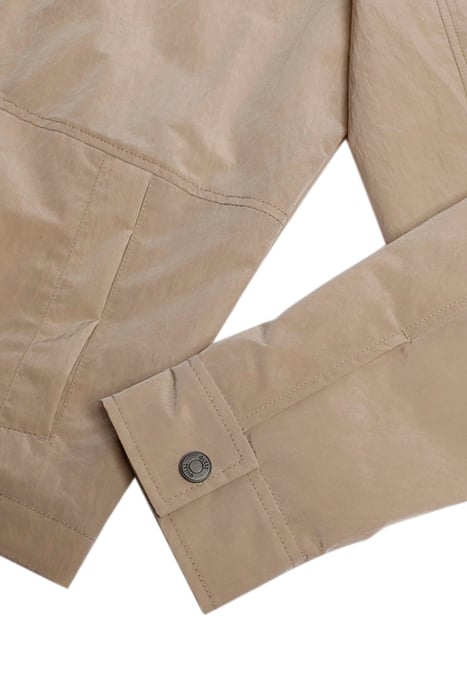 UTILITY HUNTER JACKE NEUTRAL SAND 8
