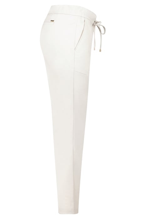 CARY741-601321 ECRU 3