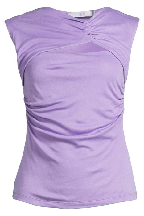 ADINA VINTAGE PURPLE 3