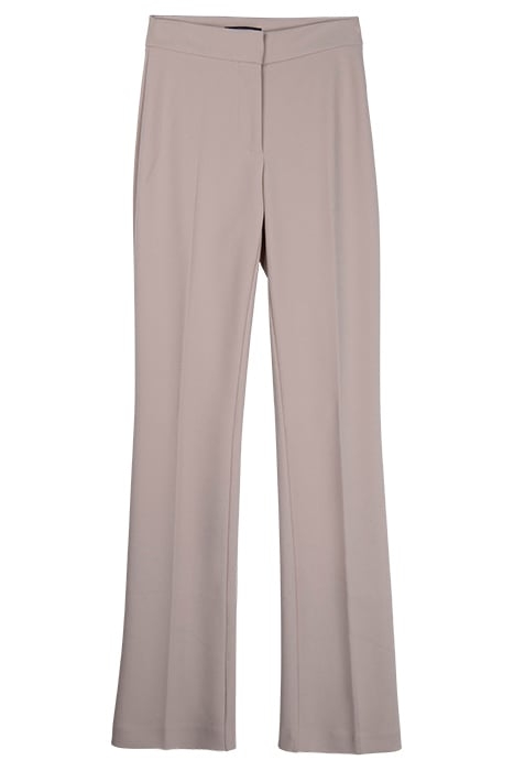 JACQUELINE PANT FAWN TAUPE 1