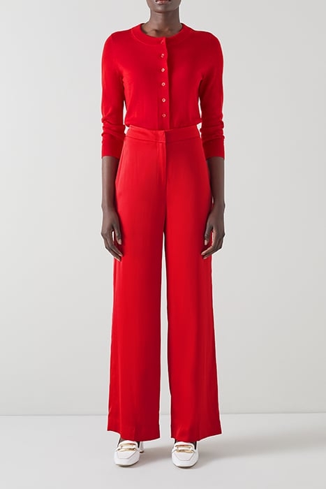 TR SEYDOUX SATIN LUX CHERRY 1