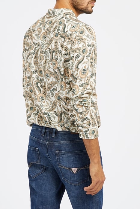 LS ECO RAYON PAISLEY PAISLEY FLORAL 2