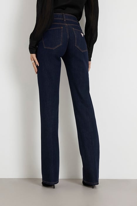 SHAPE UP STRAIGHT BE FINE 2