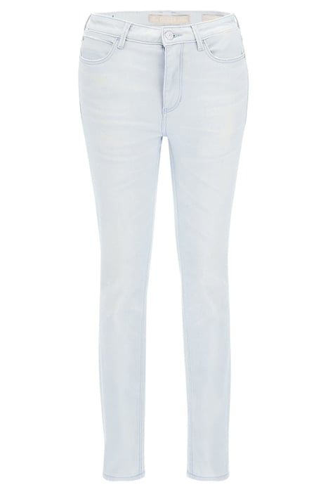 1981 SKINNY VISUAL COLOR LIGHT B 4