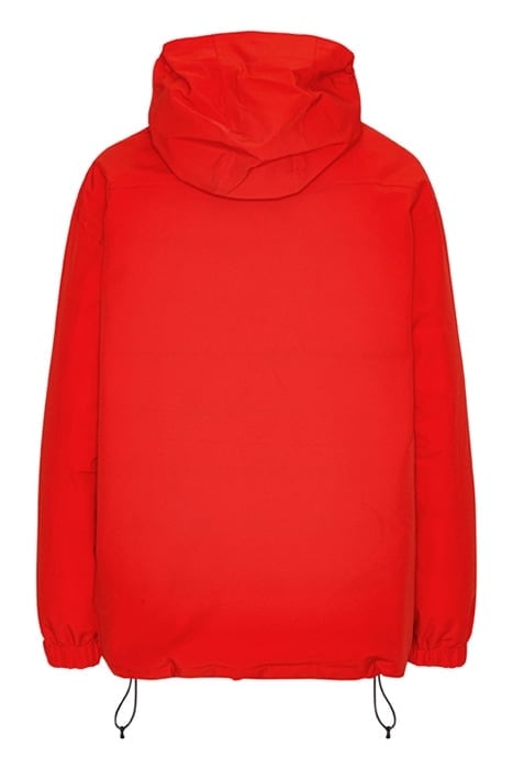 EVERY SHORT TECHRAIN01 FIRE 4