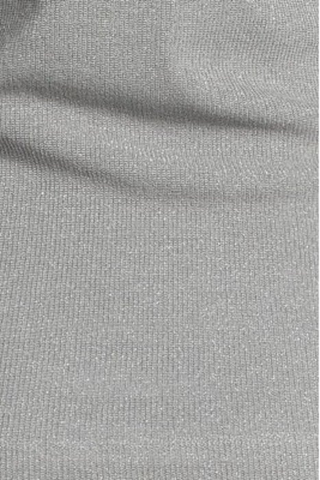 EV GLAM RIB LONGSLEEVE PEBBLE GREY 5