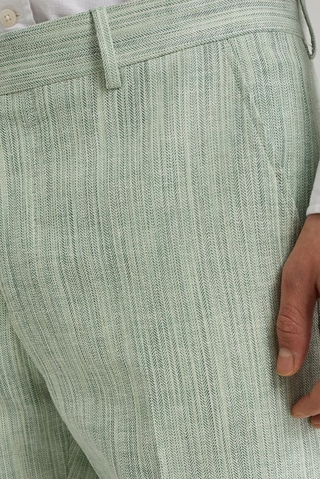 PANTALON SEA GREEN 6