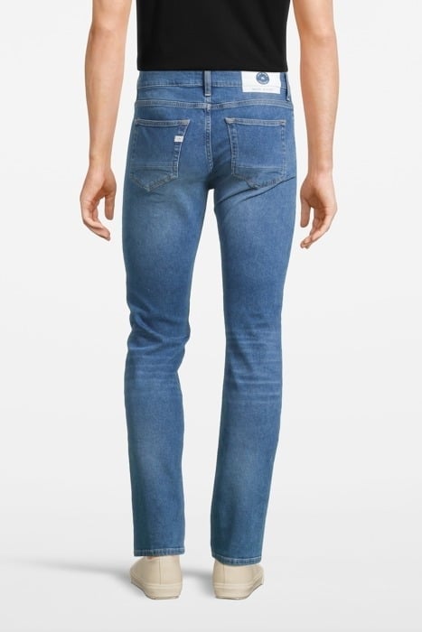 REGULAR BRYCE - FAN STONE 2