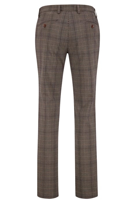 SAVAGE-2-420711 DARK BEIGE 2