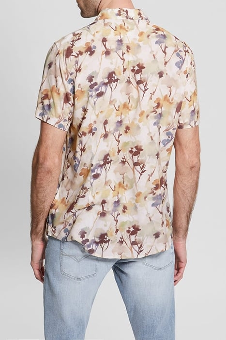 ECO RAYON DSRT POPPY DESERT POPPY 2