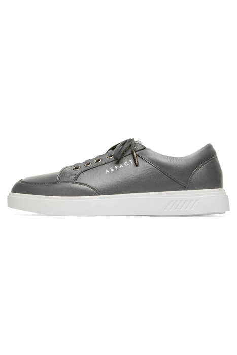 RENZO LIGHT GREY 1