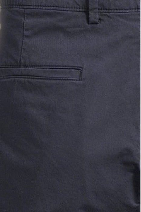 BEN URBAN CHINO SMART BLUE 5